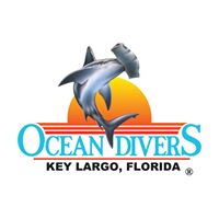 Ocean Divers